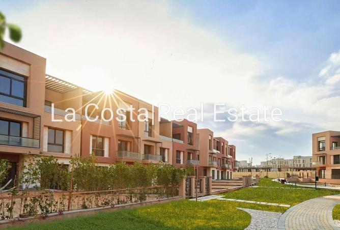 8606050 - صورة العقار 2