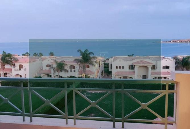 8719304 - Property Image 3