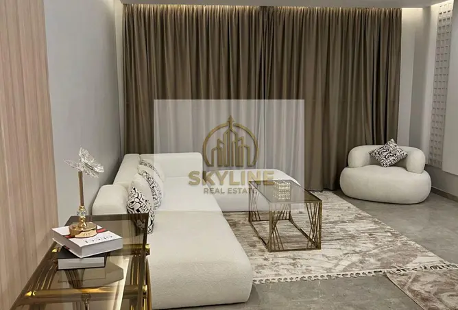 109644906 - صورة العقار 2