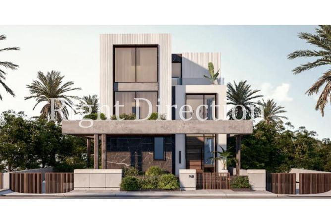 76229732 - Property Main Image