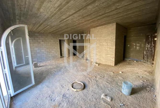 61193183 - صورة العقار 2