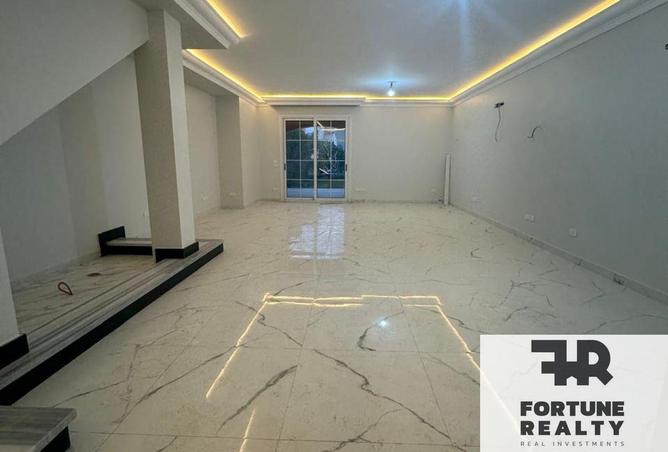 8719089 - Property Main Image