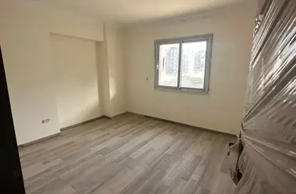 شقة - 2 غرف نوم - 1 حمام للبيع في Bliss Gate - ريفييرا سيتي - الشيخ زايد - الجيزة