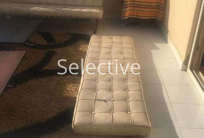 58743369 - صورة العقار 2