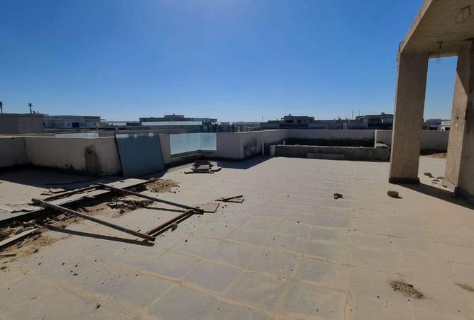 57501117 - Property Image 2