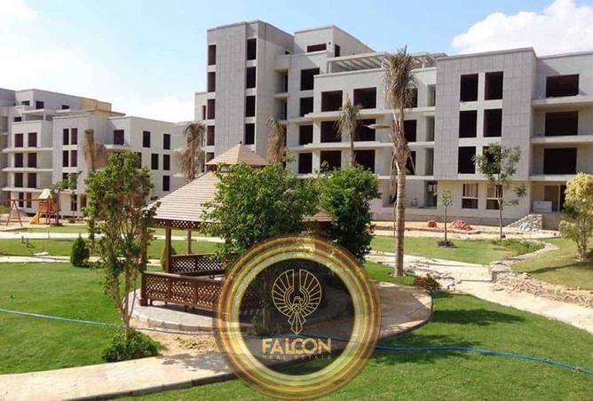 59483741 - الصورة الرئيسية للعقار