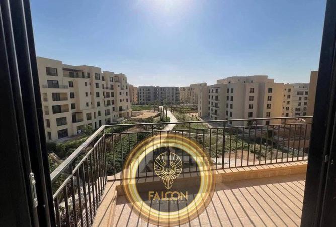 59483741 - صورة العقار 2