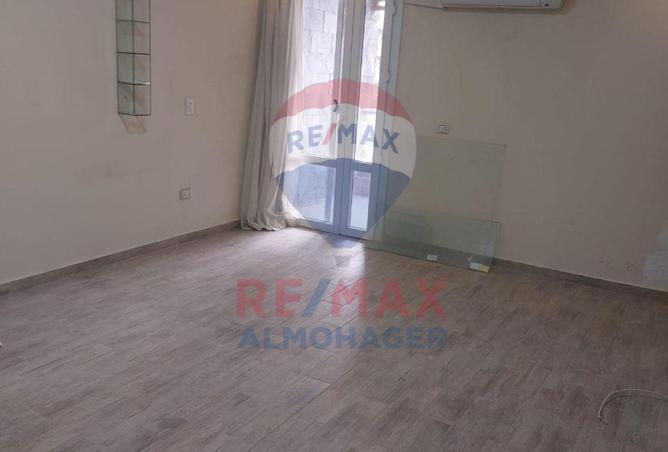 8528840 - صورة العقار 3