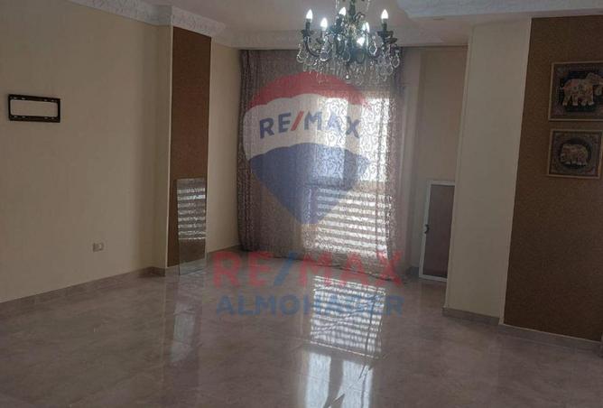 8528840 - الصورة الرئيسية للعقار