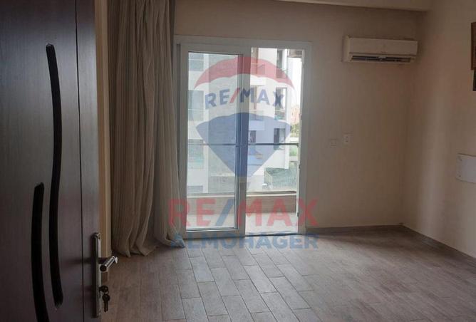 8528840 - صورة العقار 2