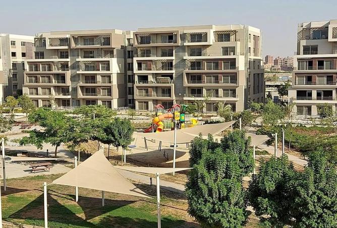 63145280 - صورة العقار 2