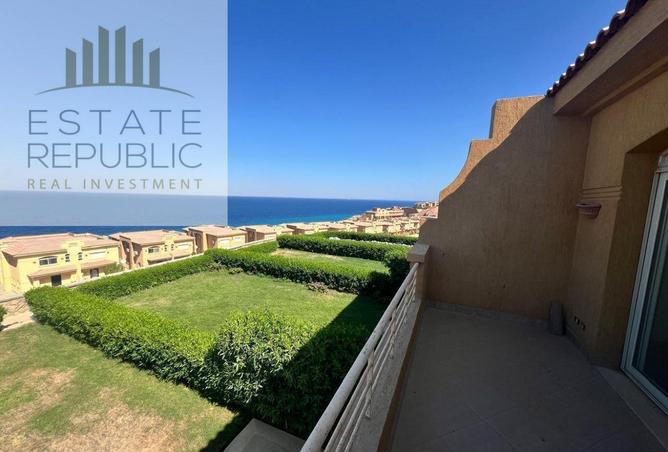 67998527 - صورة العقار 3