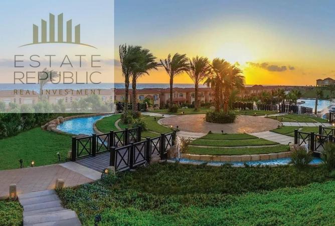 67998527 - صورة العقار 2