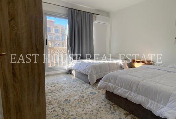 2Om1KHWkkHw - صورة العقار 2