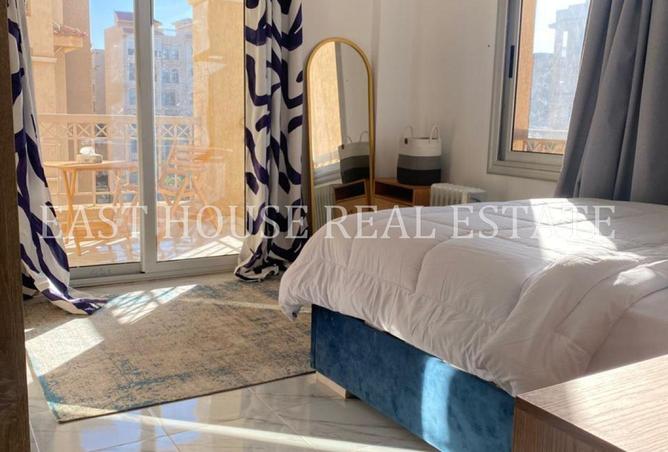 2Om1KHWkkHw - صورة العقار 3