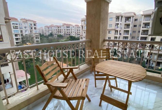 2Om1KHWkkHw - الصورة الرئيسية للعقار