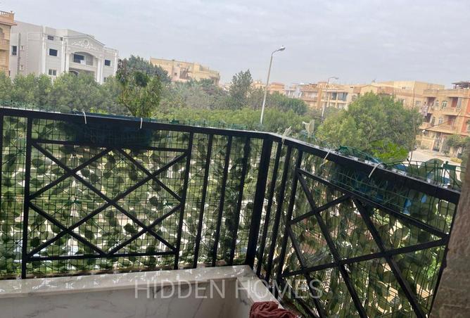 109339760 - صورة العقار 2