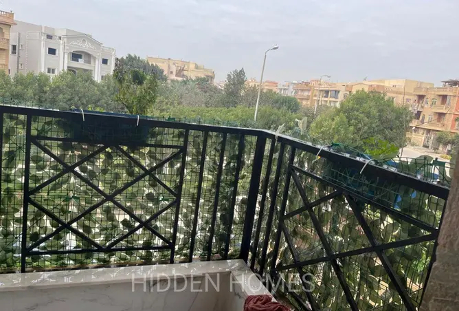 109339760 - صورة العقار 2