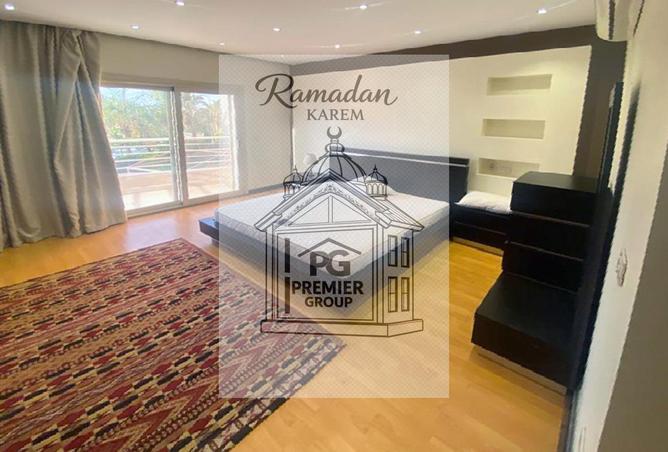 56253882 - Property Image 2