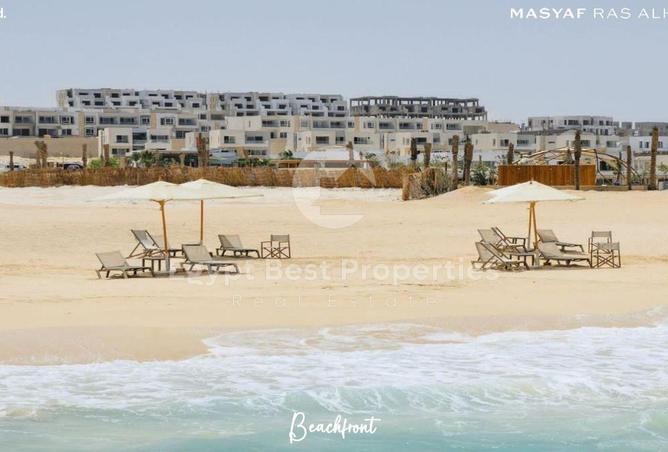 70107886 - صورة العقار 3