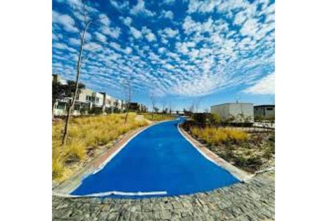 70100559 - صورة العقار 2