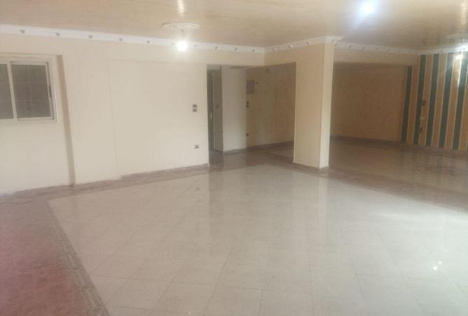 8638694 - صورة العقار 2