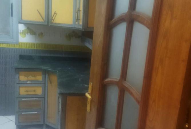 8638694 - صورة العقار 3