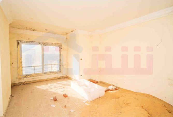 62645061 - Property Image 2