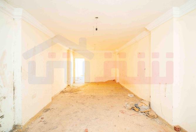 62645061 - Property Main Image