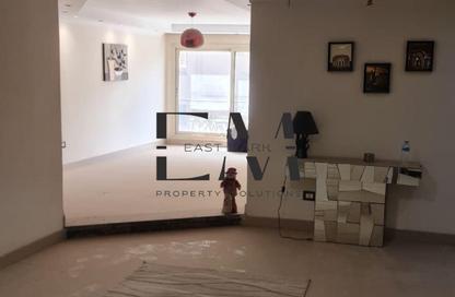 Apartment - 3 Bedrooms - 2 Bathrooms for sale in Mohammed Al Mahdi Mansour St. - El Nozha El Gadida - El Nozha - Cairo Apartment - 3 Bedrooms - 2 Bathrooms for sale in Mohammed Al Mahdi Mansour St. - El Nozha El Gadida - El Nozha - Cairo