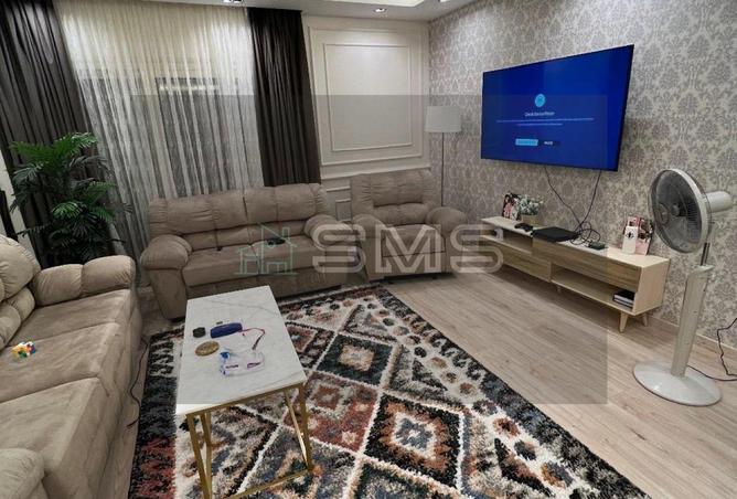 8686732 - Property Image 2