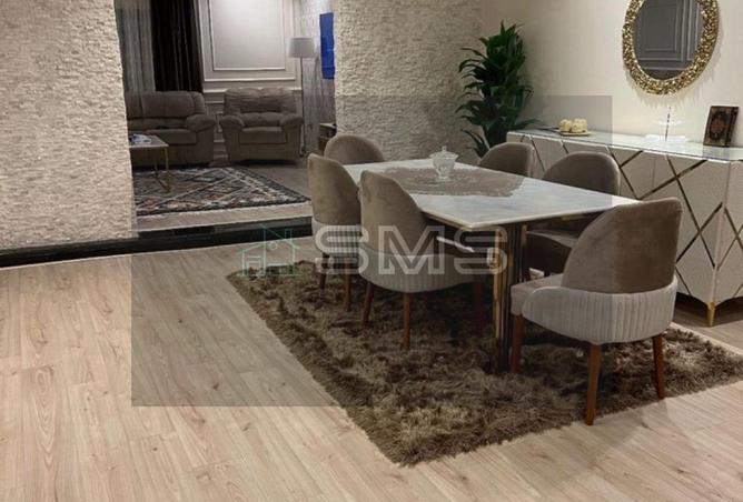 8686732 - Property Image 3