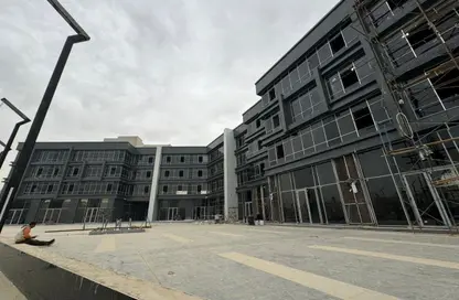 محل تجاري - استوديو - 1 حمام للايجار في محور مصطفي كامل - التجمع الاول - مدينة القاهرة الجديدة - القاهرة محل تجاري - استوديو - 1 حمام للايجار في محور مصطفي كامل - التجمع الاول - مدينة القاهرة الجديدة - القاهرة