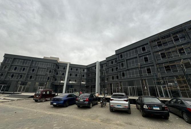 53725887 - صورة العقار 3