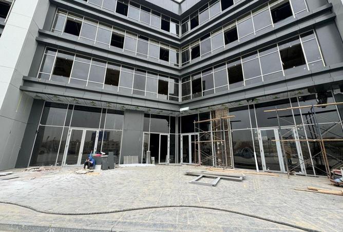 53725887 - صورة العقار 2