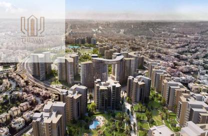 شقة - 3 غرف نوم - 3 حمامات للبيع في فيلدج ويست - كمبوندات الشيخ زايد - الشيخ زايد - الجيزة شقة - 3 غرف نوم - 3 حمامات للبيع في فيلدج ويست - كمبوندات الشيخ زايد - الشيخ زايد - الجيزة