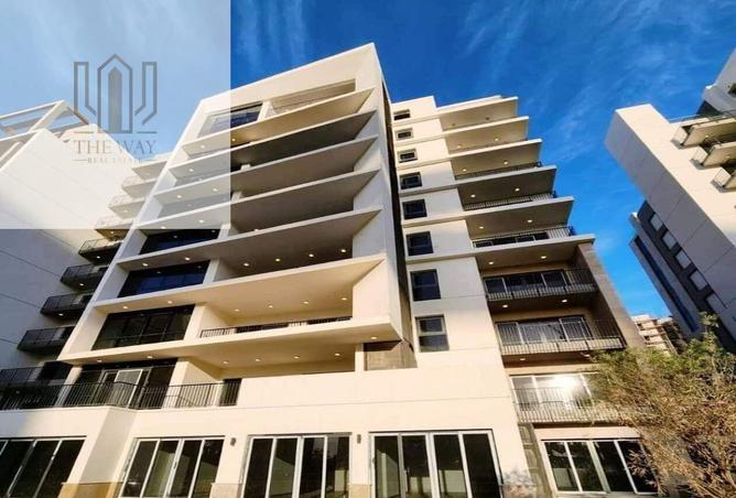 77324627 - Property Image 2