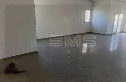 Apartment - 3 Bedrooms - 3 Bathrooms for sale in West Golf - El Katameya Compounds - El Katameya - New Cairo City - Cairo