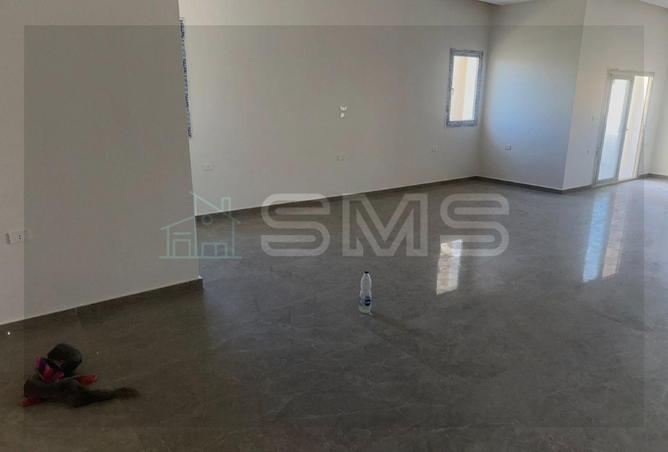 56002387 - Property Main Image