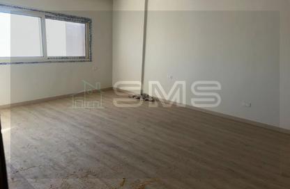 Apartment - 3 Bedrooms - 3 Bathrooms for sale in West Golf - El Katameya Compounds - El Katameya - New Cairo City - Cairo