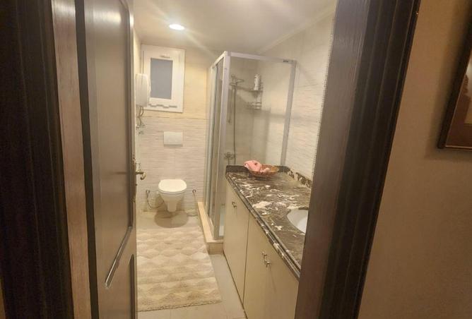 61190420 - صورة العقار 2