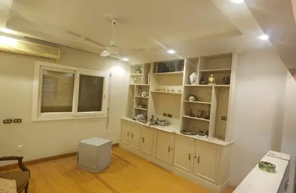 شقة - 3 غرف نوم - 3 حمامات للايجار في زايد ديونز - الحي السادس - الشيخ زايد - الجيزة