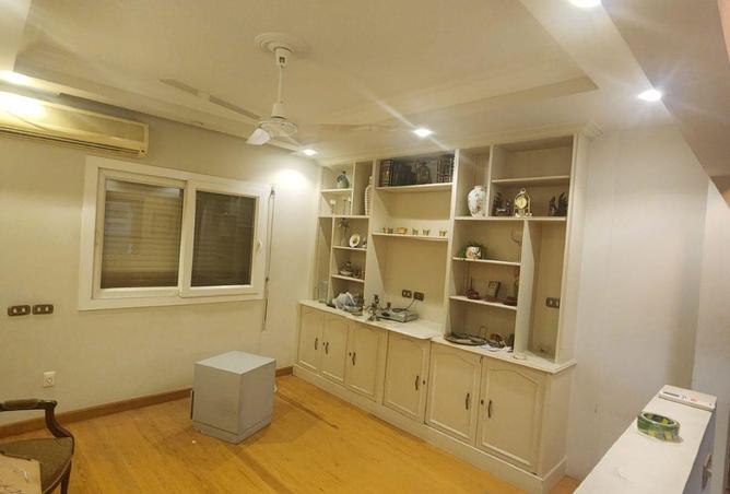 61190420 - الصورة الرئيسية للعقار