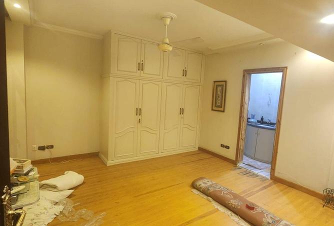 61190420 - صورة العقار 3