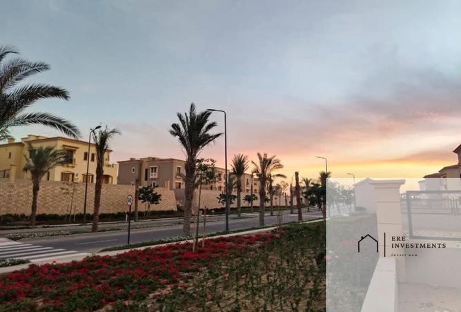 74047841 - صورة العقار 3