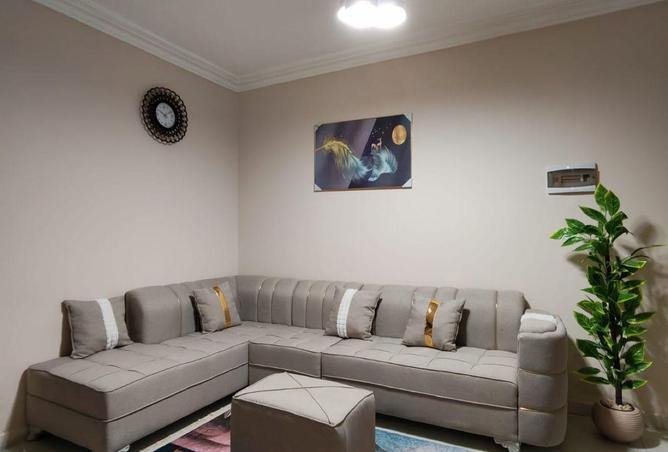 83141536 - صورة العقار 2