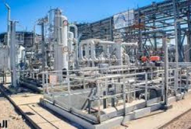 55506695 - صورة العقار 2