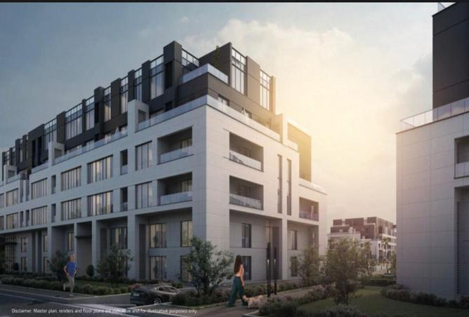 8553314 - صورة العقار 2