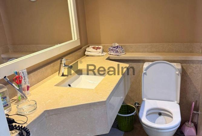 52188403 - Property Image 3