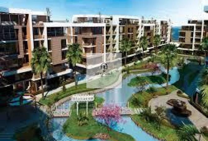 64394409 - صورة العقار 2